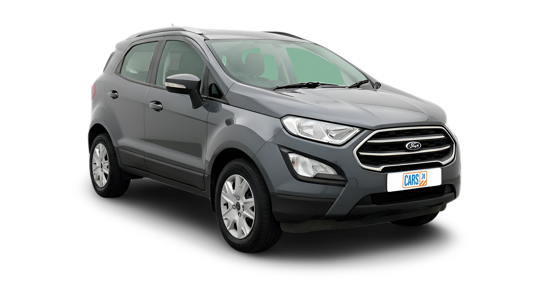 Ford Ecosport-img
